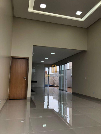 Casa com 3 Quartos à Venda, 150 m² em Pinheiros - Aparecida De Goiânia