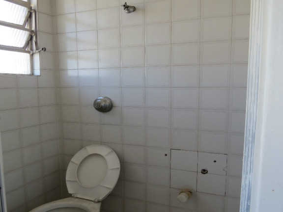 Imagem Imóvel com 2 Quartos à Venda, 71 m² em Planalto Paulista - São Paulo Imagem Imóvel com 2 Quartos à Venda, 71 m² em Planalto Paulista - São Paulo