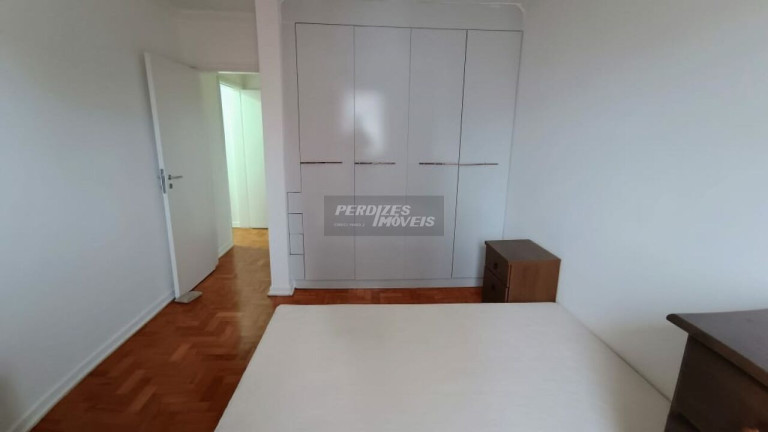 Imagem Apartamento com 1 Quarto para Alugar, 48 m² em Perdizes - São Paulo Imagem Apartamento com 1 Quarto para Alugar, 48 m² em Perdizes - São Paulo