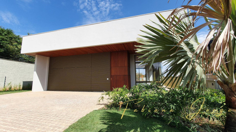 Imagem Casa de Condomínio com 3 Quartos à Venda, 365 m² em Loteamento Residencial Pedra Alta (sousas) - Campinas Imagem Casa de Condomínio com 3 Quartos à Venda, 365 m² em Loteamento Residencial Pedra Alta (sousas) - Campinas