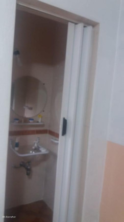 Imagem Casa com 2 Quartos à Venda, 157 m² em Parque Jaçatuba - Santo André