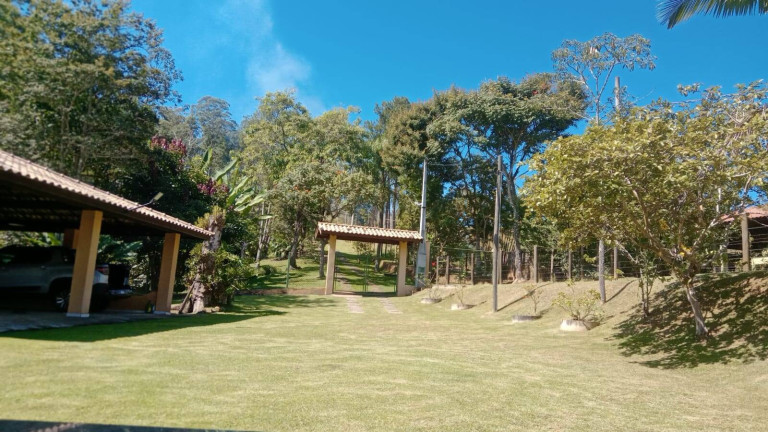 Imagem Chácara com 3 Quartos à Venda, 200 m² em Mirante Do Buquirinha - São José Dos Campos Imagem Chácara com 3 Quartos à Venda, 200 m² em Mirante Do Buquirinha - São José Dos Campos