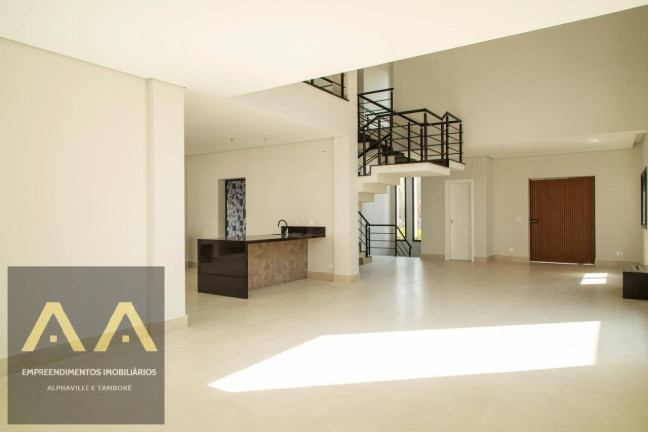 Imagem Casa com 5 Quartos à Venda, 480 m² em Alphaville - Santana De Parnaíba Imagem Casa com 5 Quartos à Venda, 480 m² em Alphaville - Santana De Parnaíba