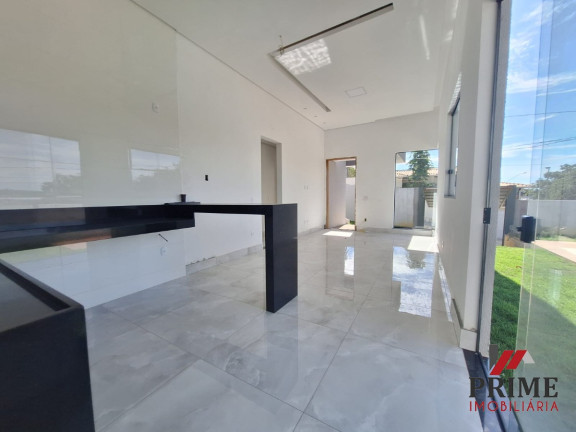 Imagem Casa com 3 Quartos à Venda, 90 m² em Portal Do Sol - Lagoa Santa Imagem Casa com 3 Quartos à Venda, 90 m² em Portal Do Sol - Lagoa Santa