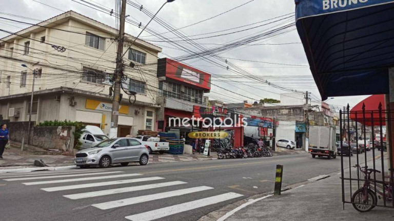 Imagem Sala Comercial para Alugar, 9 m² em Vila Nogueira - Diadema Imagem Sala Comercial para Alugar, 9 m² em Vila Nogueira - Diadema