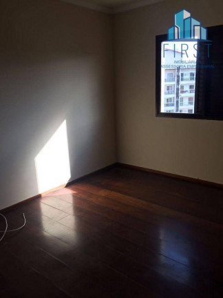 Imagem Apartamento com 3 Quartos à Venda ou Locação, 182 m² em Centro - Vinhedo