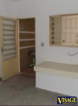 Imagem Sala Comercial para Alugar,  em Centro - Jacareí
