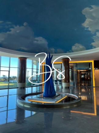 Imagem Apartamento com 2 Quartos à Venda, 190 m² em Maldonado - Punta Del Este