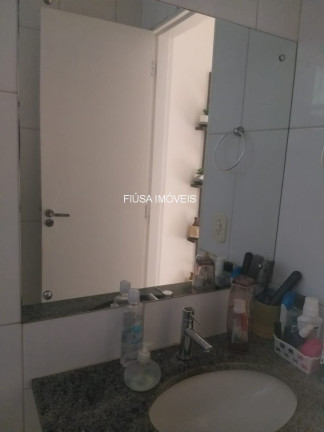 Imagem Casa com 2 Quartos à Venda,  em Residencial Das Américas - Ribeirão Preto