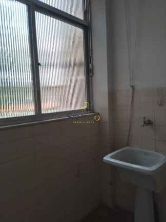 Imagem Apartamento com 2 Quartos à Venda, 58 m² em Brasilândia - São Gonçalo Imagem Apartamento com 2 Quartos à Venda, 58 m² em Brasilândia - São Gonçalo