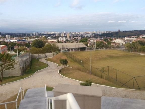 Imagem Terreno à Venda, 250 m² em Jd. Panorama - Jacareí