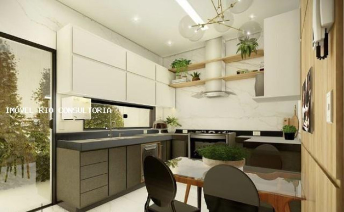 Imagem Casa com 5 Quartos à Venda, 320 m² em Rio De Janeiro Imagem Casa com 5 Quartos à Venda, 320 m² em Rio De Janeiro
