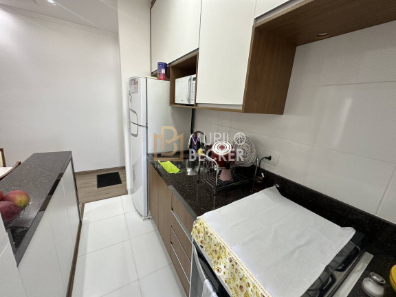 Imagem Apartamento com 2 Quartos à Venda, 64 m² em Jardim Califórnia - Jacareí Imagem Apartamento com 2 Quartos à Venda, 64 m² em Jardim Califórnia - Jacareí
