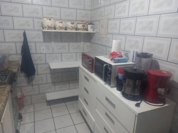 Imagem Apartamento com 2 Quartos à Venda, 72 m² em Jardim Goias - Goiania