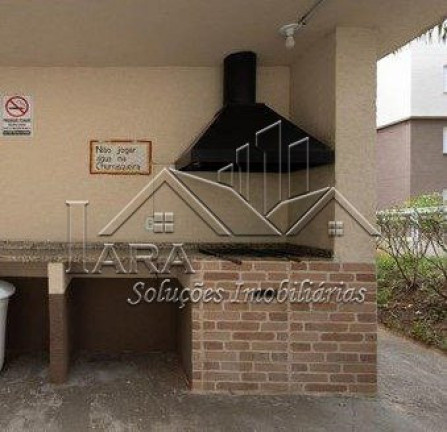 Imagem Apartamento com 2 Quartos à Venda, em Itaquera - São Paulo Imagem Apartamento com 2 Quartos à Venda, em Itaquera - São Paulo