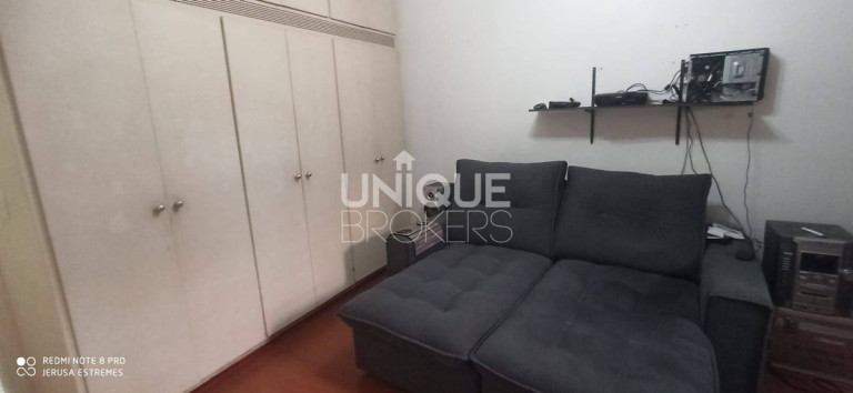 Apartamento com 3 Quartos à Venda, 123 m² em Ponte De São João - Jundiaí