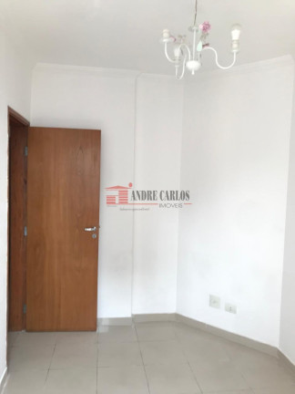 Imagem Apartamento com 3 Quartos à Venda, 92 m² em Vila Osasco - Osasco Imagem Apartamento com 3 Quartos à Venda, 92 m² em Vila Osasco - Osasco