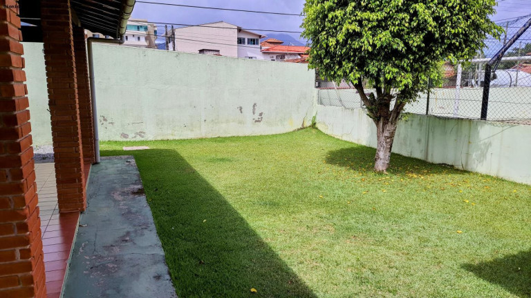 Imagem Apartamento com 2 Quartos à Venda, 51 m² em Centro - Peruíbe Imagem Apartamento com 2 Quartos à Venda, 51 m² em Centro - Peruíbe