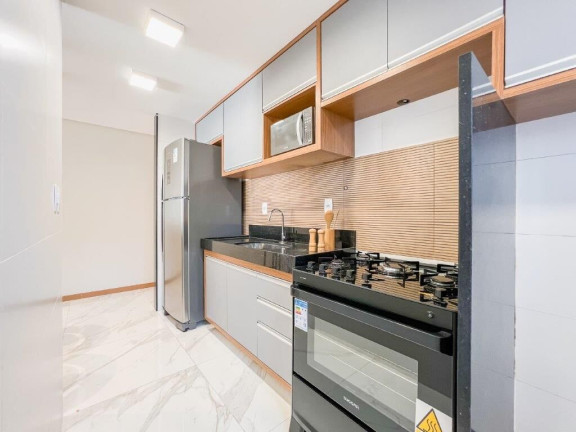 Imagem Apartamento com 3 Quartos à Venda, 90 m² em Praia Do Morro - Guarapari Imagem Apartamento com 3 Quartos à Venda, 90 m² em Praia Do Morro - Guarapari