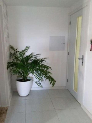 Imagem Apartamento com 3 Quartos à Venda, 79 m² em Paralela - Salvador