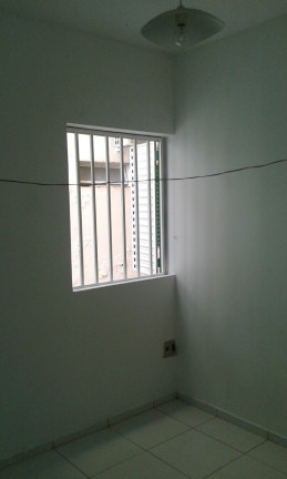 Imagem Apartamento com 3 Quartos à Venda, 77 m² em Morada Do Sol - Teresina