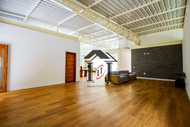 Imagem Casa com 4 Quartos à Venda, 360 m² em Loteamento Capital Ville - Jundiaí Imagem Casa com 4 Quartos à Venda, 360 m² em Loteamento Capital Ville - Jundiaí