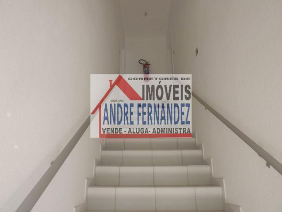 Imagem Apartamento com 2 Quartos à Venda, 60 m² em Fragoso - Olinda