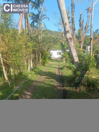 Imagem Terreno à Venda, 1.613 m² em Centro - Porto Belo