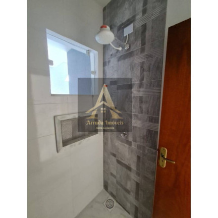Casa com 3 Quartos à Venda, 85 m²