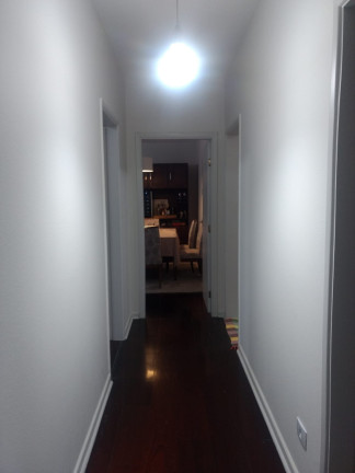 Imagem Apartamento com 3 Quartos à Venda, 157 m² em Consolação - São Paulo Imagem Apartamento com 3 Quartos à Venda, 157 m² em Consolação - São Paulo