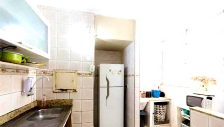 Imagem Apartamento com 2 Quartos à Venda, 60 m² em Freguesia (jacarepaguá) - Rio De Janeiro Imagem Apartamento com 2 Quartos à Venda, 60 m² em Freguesia (jacarepaguá) - Rio De Janeiro
