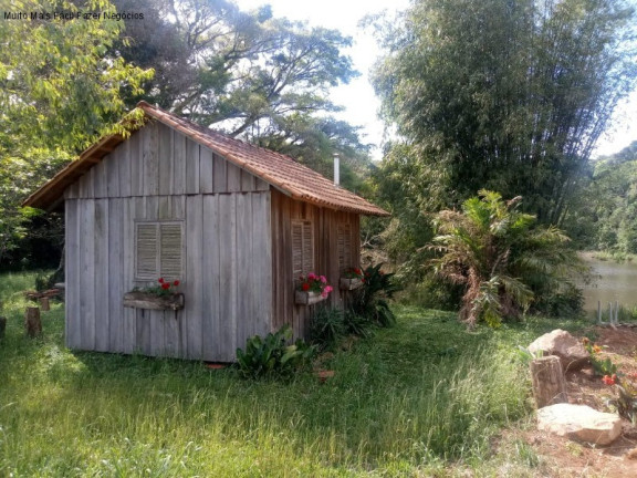 Imagem Terreno à Venda, 4 m² em Pinhal Alto - Nova Petrópolis Imagem Terreno à Venda, 4 m² em Pinhal Alto - Nova Petrópolis