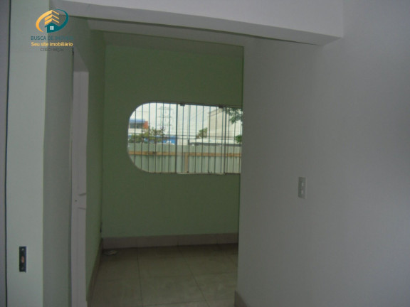 Imagem Sobrado com 3 Quartos à Venda, 372 m² em Indianópolis - São Paulo Imagem Sobrado com 3 Quartos à Venda, 372 m² em Indianópolis - São Paulo