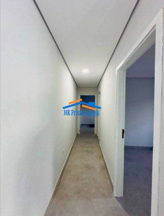 Imagem Sobrado com 3 Quartos à Venda, 195 m² em Parque Ribeiro De Lima - Barueri