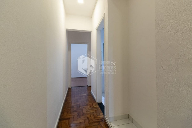 Imagem Apartamento com 2 Quartos à Venda, 103 m² em Itaim Bibi - São Paulo