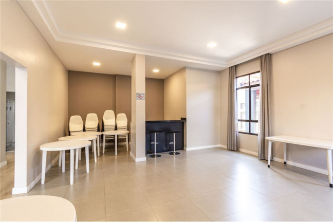 Imagem Apartamento com 2 Quartos à Venda, 63 m² em Saúde - São Paulo Imagem Apartamento com 2 Quartos à Venda, 63 m² em Saúde - São Paulo