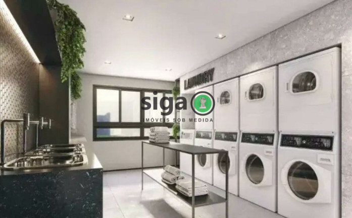 Imagem Apartamento com 1 Quarto para Alugar, 27 m² em Pinheiros - São Paulo Imagem Apartamento com 1 Quarto para Alugar, 27 m² em Pinheiros - São Paulo
