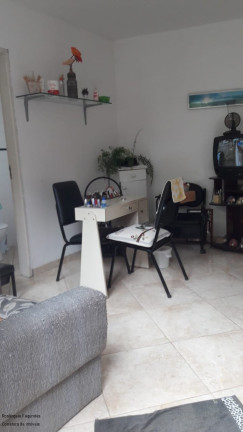 Imagem Casa com 3 Quartos à Venda, 510 m² em Santa ângela - Poços De Caldas
