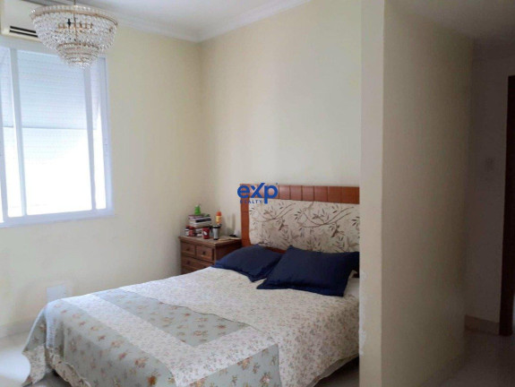 Imagem Apartamento com 4 Quartos à Venda, 186 m² em Copacabana - Rio De Janeiro Imagem Apartamento com 4 Quartos à Venda, 186 m² em Copacabana - Rio De Janeiro