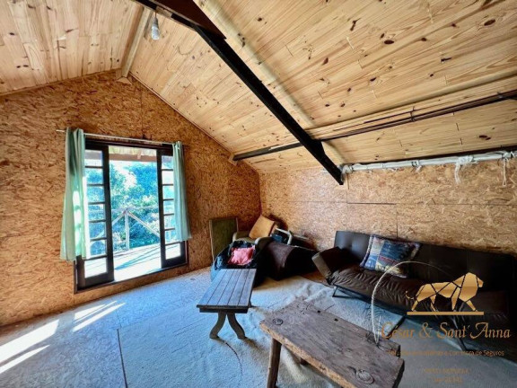 Imagem Chácara com 3 Quartos à Venda, 5.000 m² em Campos Do Jordão Imagem Chácara com 3 Quartos à Venda, 5.000 m² em Campos Do Jordão