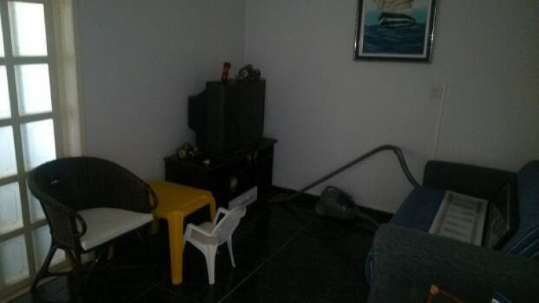 Imagem Casa com 2 Quartos à Venda, 200 m² em Votorantim Imagem Casa com 2 Quartos à Venda, 200 m² em Votorantim