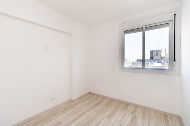 Imagem Apartamento com 2 Quartos à Venda, 70 m² em Vila Mariana - São Paulo Imagem Apartamento com 2 Quartos à Venda, 70 m² em Vila Mariana - São Paulo