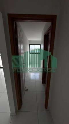 Imagem Apartamento com 2 Quartos à Venda, 54 m² em Janga - Paulista Imagem Apartamento com 2 Quartos à Venda, 54 m² em Janga - Paulista