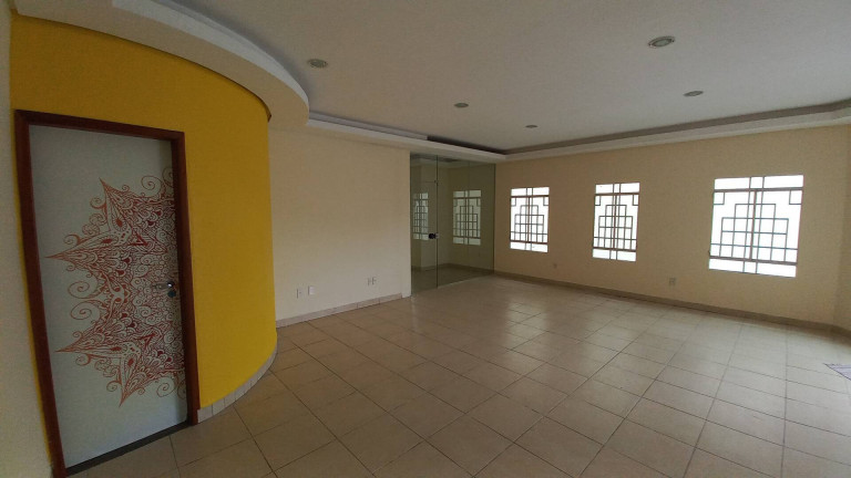 Imagem Casa com 4 Quartos à Venda, 400 m² em Parque 10 De Novembro - Manaus Imagem Casa com 4 Quartos à Venda, 400 m² em Parque 10 De Novembro - Manaus