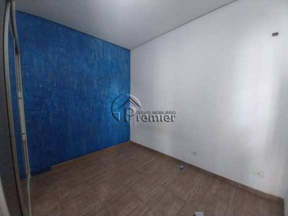 Imagem Casa com 3 Quartos para Alugar, 211 m² em Vila Almeida - Indaiatuba Imagem Casa com 3 Quartos para Alugar, 211 m² em Vila Almeida - Indaiatuba