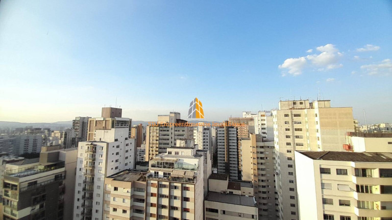 Imagem Apartamento com 2 Quartos à Venda, 113 m² em Perdizes - São Paulo Imagem Apartamento com 2 Quartos à Venda, 113 m² em Perdizes - São Paulo