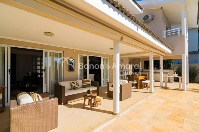 Imagem Casa de Condomínio com 4 Quartos à Venda, 600 m² em Loteamento Alphaville Campinas - Campinas Imagem Casa de Condomínio com 4 Quartos à Venda, 600 m² em Loteamento Alphaville Campinas - Campinas
