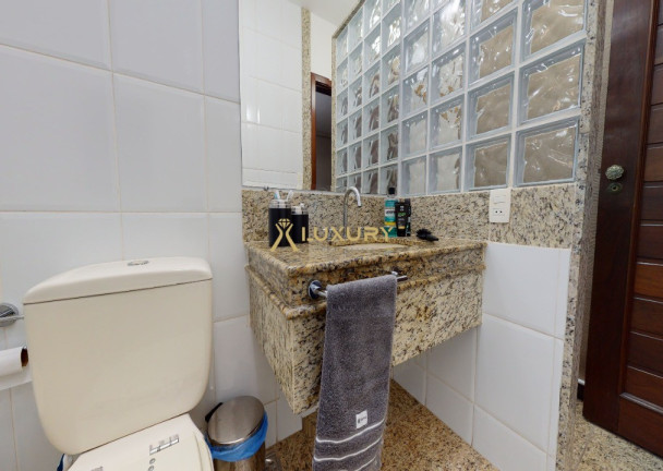 Imagem Imóvel com 4 Quartos à Venda,  em Dona Clara - Belo Horizonte