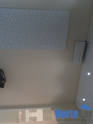 Imagem Sala Comercial para Alugar, 60 m² em Nossa Senhora Do ó - São Paulo
