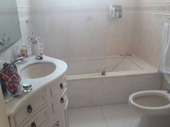 Imagem Casa com 6 Quartos à Venda, 400 m² em Jardim Botânico - Rio De Janeiro